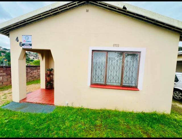 3 BEDROOM HOUSE FOR SALE IN EARLSFIELD